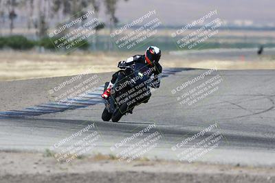 media/May-26-2024-Lets Ride (Sun) [[4952920045]]/C Group/1040am (Grapevine)/